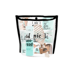 Estuche-Nic-Desenready
