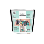 Estuche-Nic-Desenready