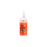 Crema-Tratamiento-Nic-Desenredante-Infantil-x-245-ml