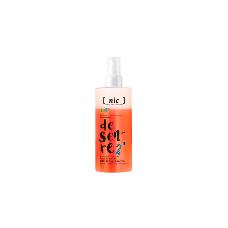 Crema-Tratamiento-Nic-Desenredante-Infantil-x-245-ml