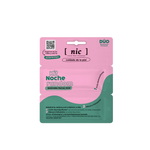 Mascara-Facial-Nic-Kit-Noche-Random
