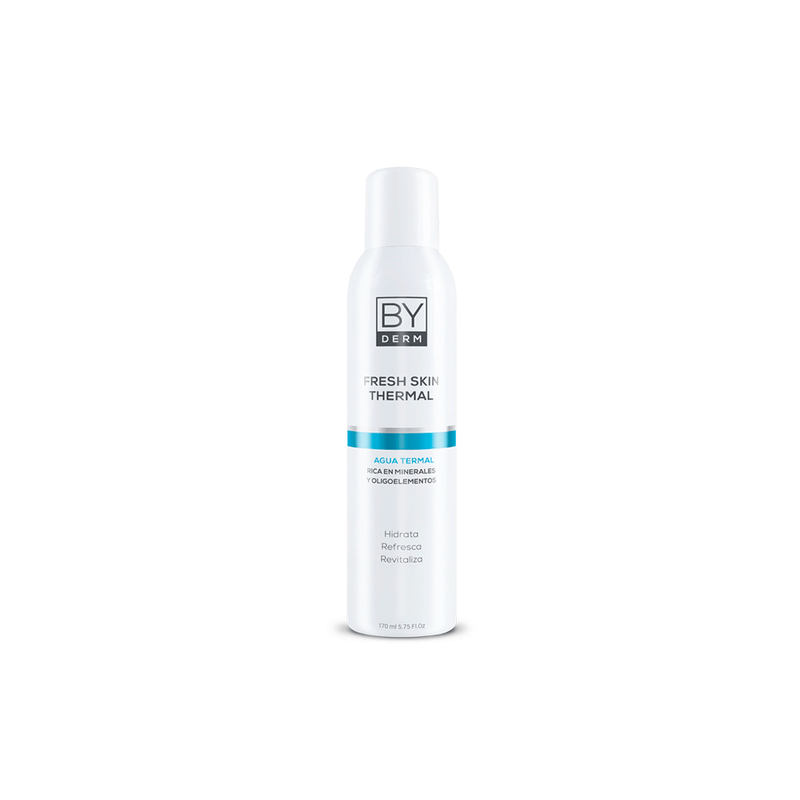 Agua-Termal-By-Derm-Fresh-Skin-Thermal-x-170-ml