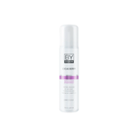 Reparador-Epidermico-By-Derm-Cicaderm-x-75-ml