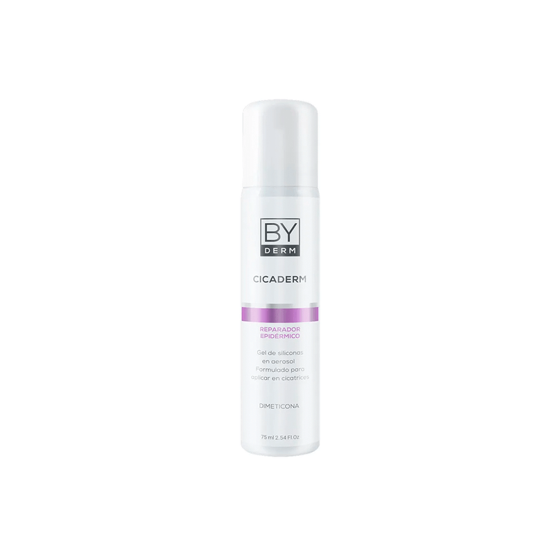 Reparador-Epidermico-By-Derm-Cicaderm-x-75-ml