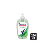 Jabon-Liquido-Rexona-Antibacterial-Aloe-x-250-ml