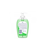 Jabon-Liquido-Rexona-Antibacterial-Aloe-x-250-ml
