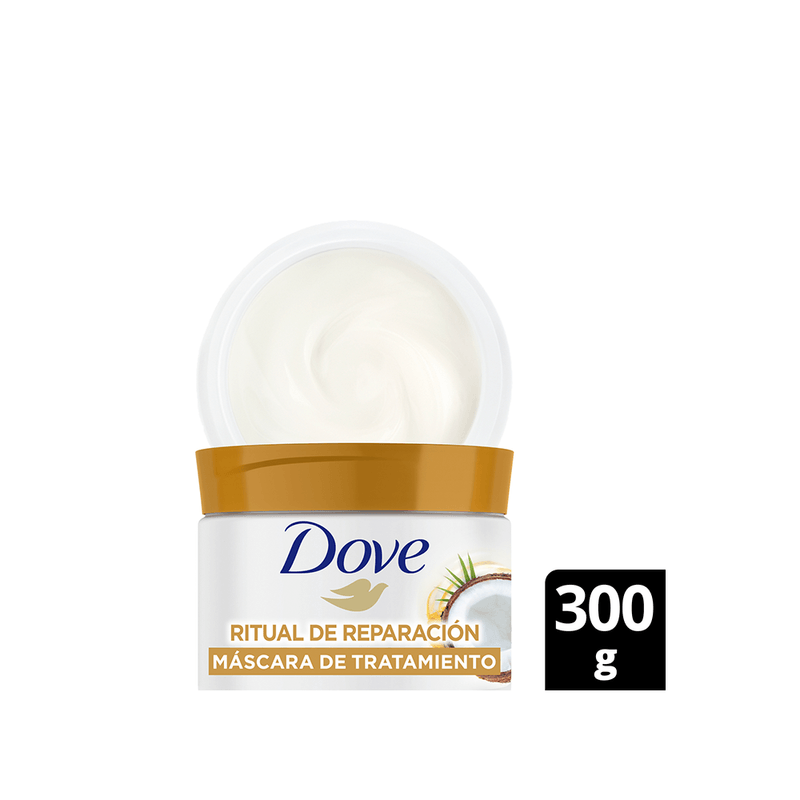 Mascara-de-Tratamiento-Dove-Ritual-de-Reparacion-Ultra-Cuidado-x-300-gr