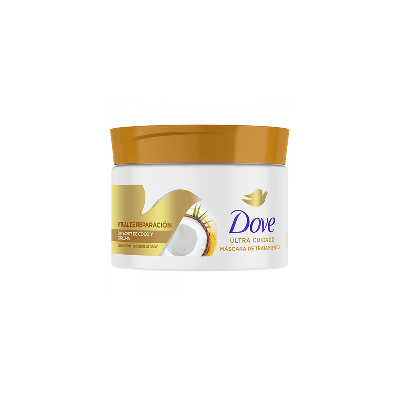 Mascara-de-Tratamiento-Dove-Ritual-de-Reparacion-Ultra-Cuidado-x-300-gr
