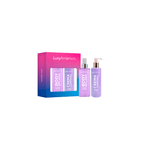Estuche-Lucy-Anderson-Floral-Secret-Body-Splash---Crema-Corporal