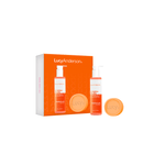 Estuche-Lucy-Anderson-Maracuja-Intense-Crema-P-Manos-y-Cuerpo---Jabon