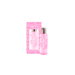 Colonia-Lucy-Anderson-The-Way-x-220-ml