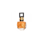 Perfume-Cher-Onyx-Glitter-Pearls-Edp-x-100-ml