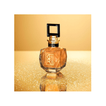 Perfume-Cher-Onyx-Glitter-Pearls-Edp-x-100-ml