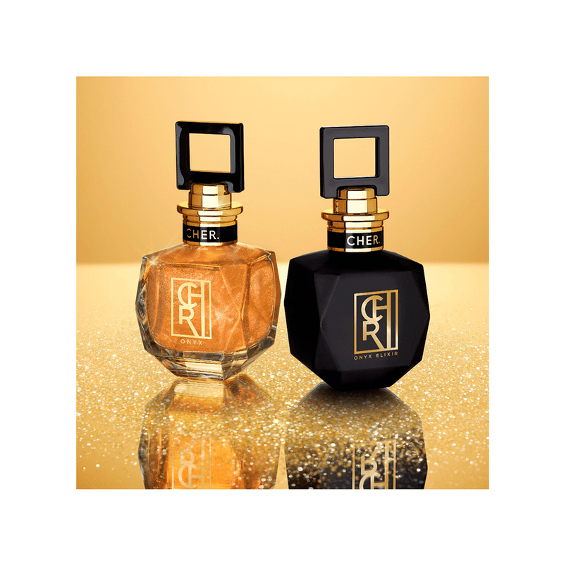 Perfume-Cher-Onyx-Glitter-Pearls-Edp-x-100-ml