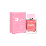 Perfume-Cher-Dieciocho-Glitter-Pearls-Edp-x-100-ml