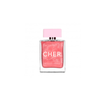 Perfume-Cher-Dieciocho-Glitter-Pearls-Edp-x-100-ml
