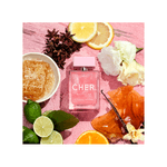 Perfume-Cher-Dieciocho-Glitter-Pearls-Edp-x-100-ml