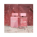Perfume-Cher-Dieciocho-Glitter-Pearls-Edp-x-100-ml