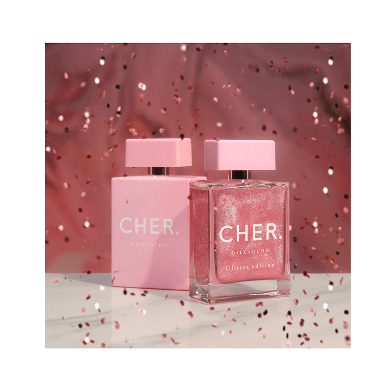 Perfume-Cher-Dieciocho-Glitter-Pearls-Edp-x-100-ml