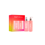 Estuche-Lucy-Anderson-Body-Splash---Crema-Corporal
