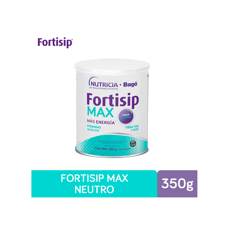 Max-Polvo-Sin-Sabor-x-350-gr