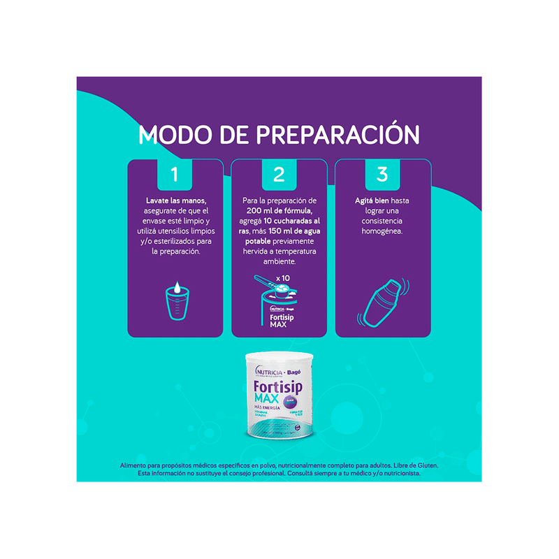 Max-Polvo-Sin-Sabor-x-350-gr