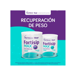 Max-Polvo-Sin-Sabor-x-350-gr