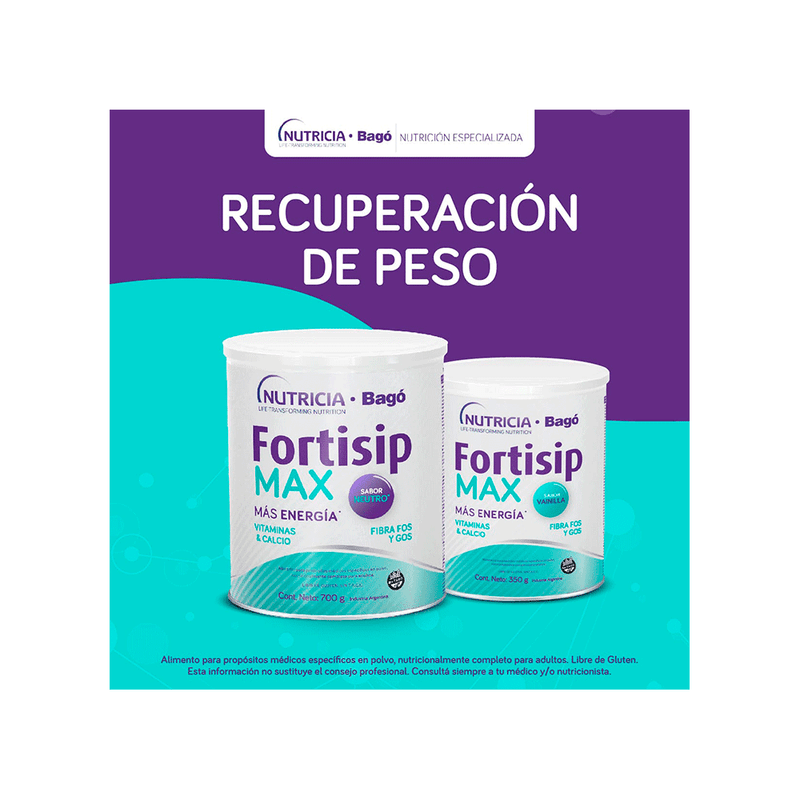 Max-Polvo-Sin-Sabor-x-350-gr