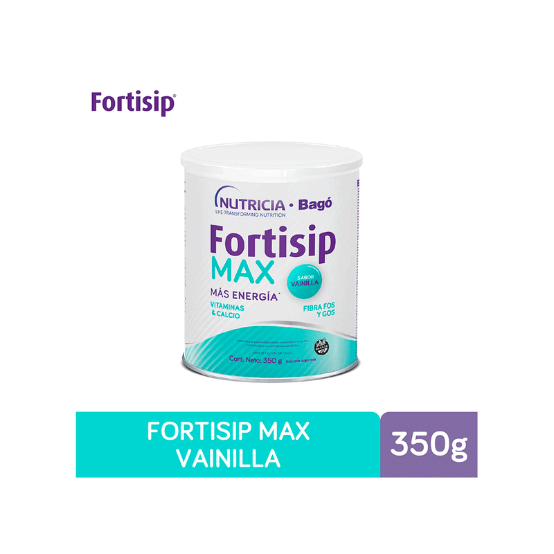 Max-Polvo-Sabor-Vainilla-x-350-gr