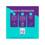 Max-Polvo-Sabor-Vainilla-x-350-gr
