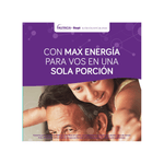 Max-Polvo-Sabor-Vainilla-x-350-gr