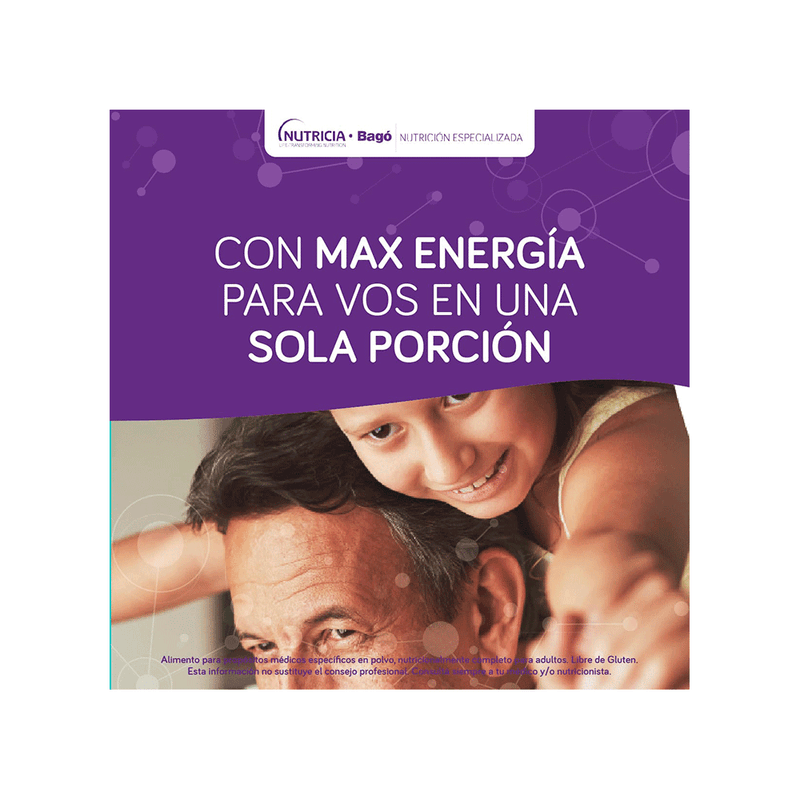 Max-Polvo-Sabor-Vainilla-x-350-gr