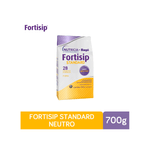 Alimento-Fortisip-Standard-Sabor-Neutro-Pouch-x-700g