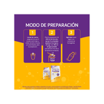 Alimento-Fortisip-Standard-Sabor-Neutro-Pouch-x-700g