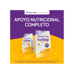 Alimento-Fortisip-Standard-Sabor-Neutro-Pouch-x-700g
