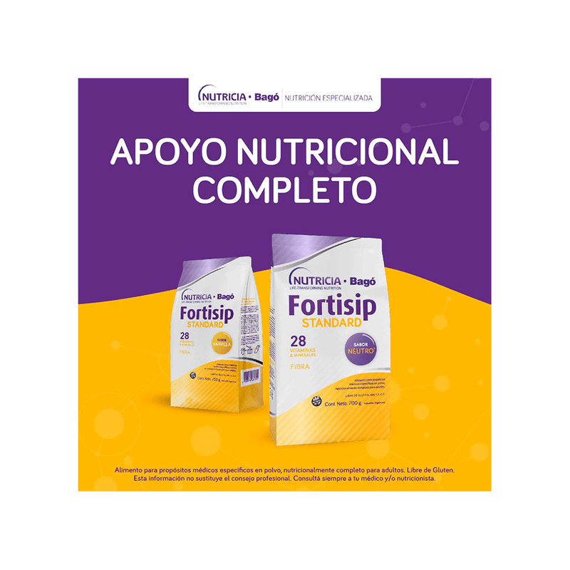 Alimento-Fortisip-Standard-Sabor-Neutro-Pouch-x-700g