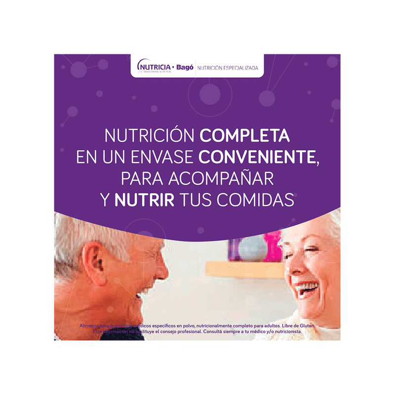 Alimento-Fortisip-Standard-Sabor-Neutro-Pouch-x-700g