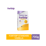 Standard-Sabor-Vainilla-Pouch-x-700g