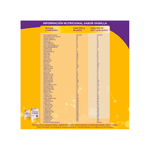 Standard-Sabor-Vainilla-Pouch-x-700g