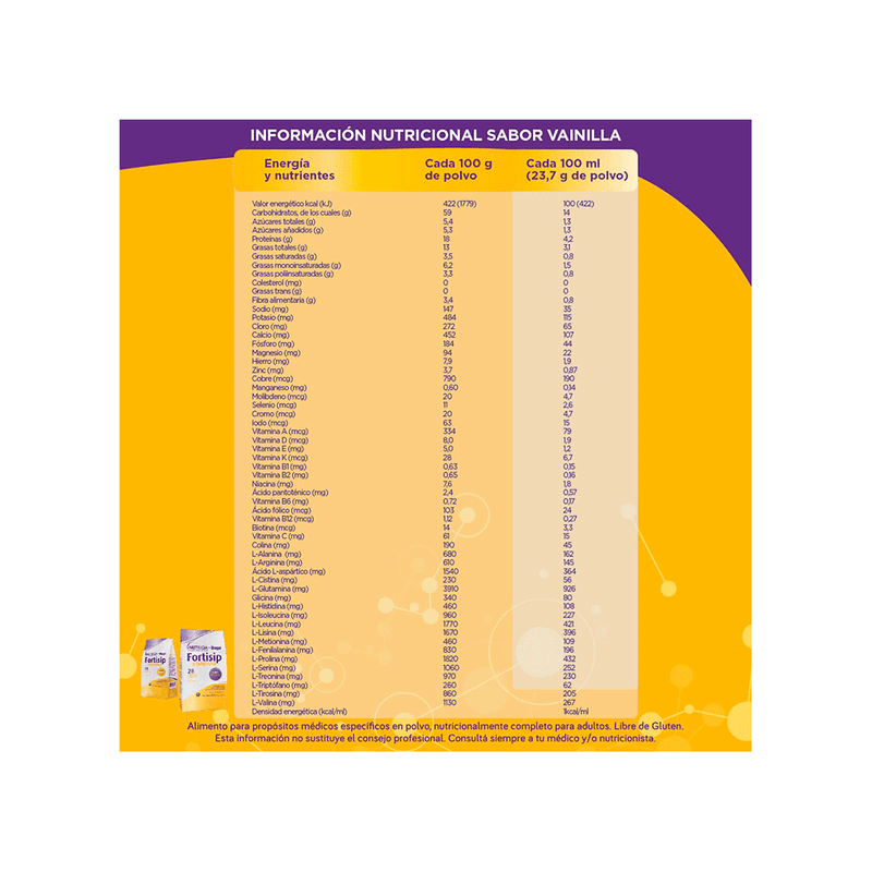 Standard-Sabor-Vainilla-Pouch-x-700g