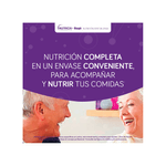 Standard-Sabor-Vainilla-Pouch-x-700g