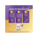 Alimento-Fortisip-Advanced-Vainilla-polvo-x-280-gr