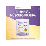 Alimento-Fortisip-Advanced-Vainilla-polvo-x-280-gr