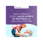 Alimento-Fortisip-Advanced-Vainilla-polvo-x-280-gr