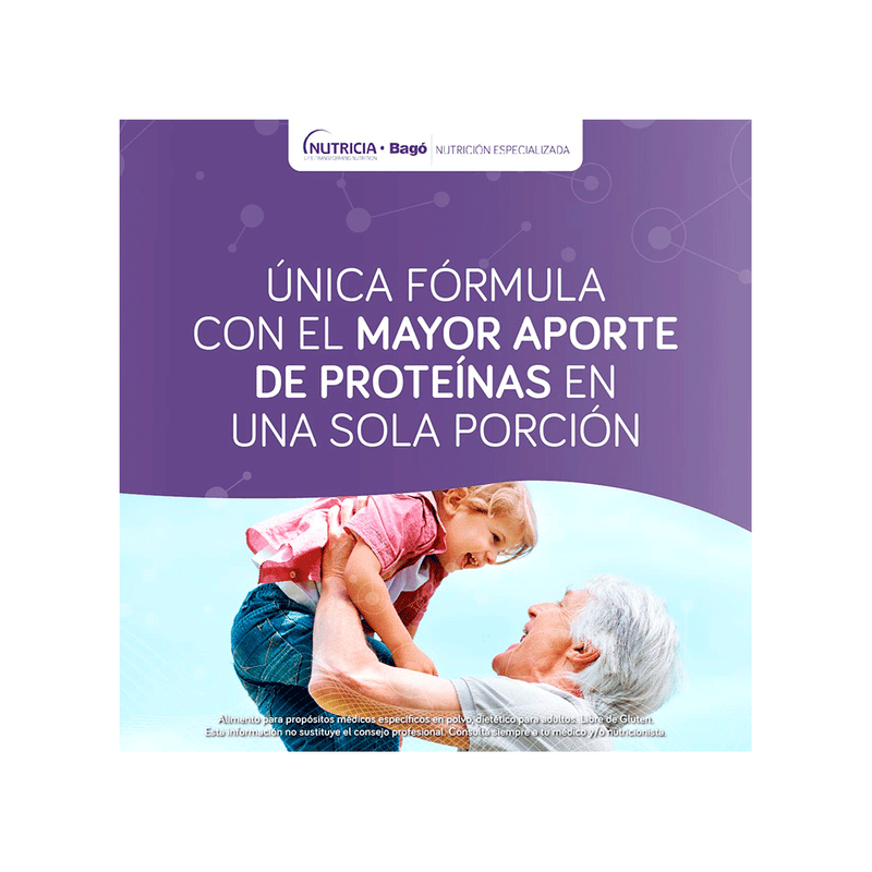 Alimento-Fortisip-Advanced-Vainilla-polvo-x-280-gr