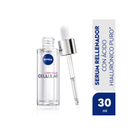 Serum-Facial-Nivea-Celular-De-Acido-Hialuronico-x-30-ml