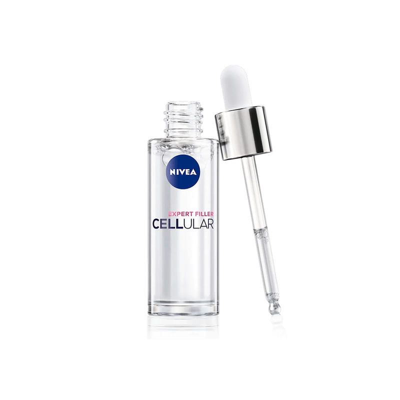 Serum-Facial-Nivea-Celular-De-Acido-Hialuronico-x-30-ml