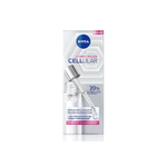 Serum-Facial-Nivea-Celular-De-Acido-Hialuronico-x-30-ml