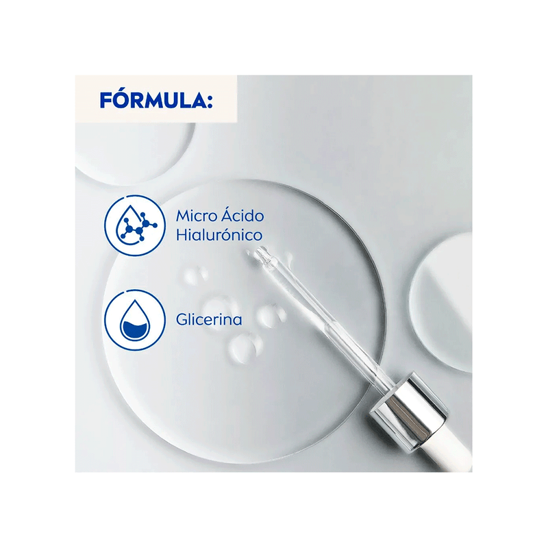 Serum-Facial-Nivea-Celular-De-Acido-Hialuronico-x-30-ml