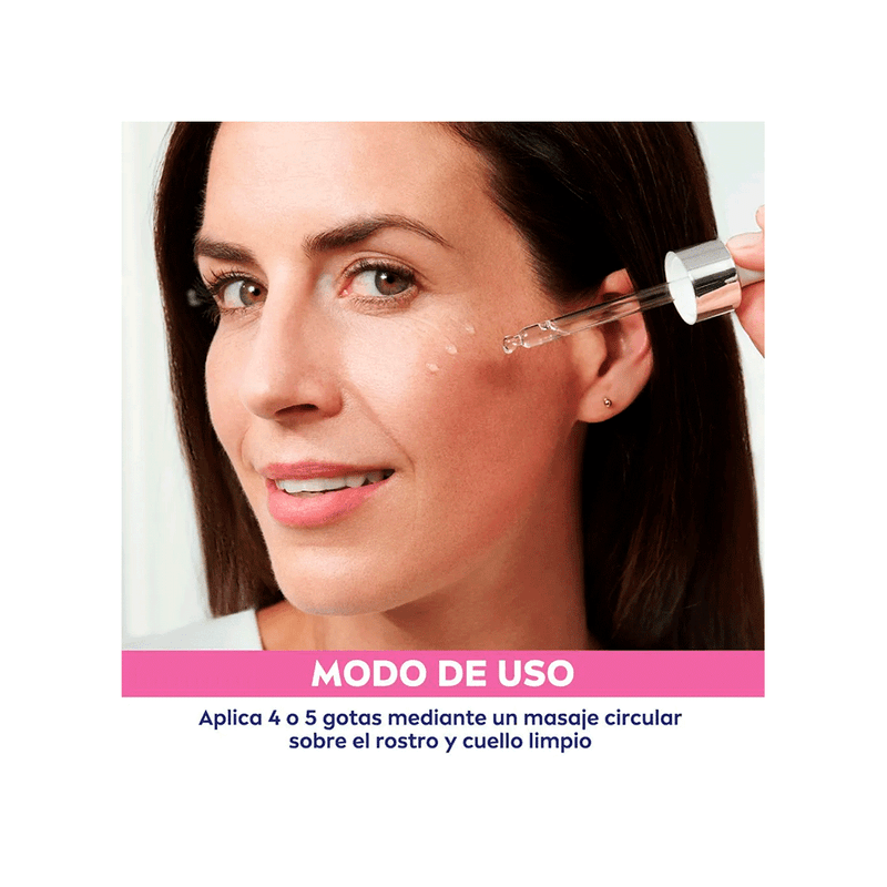 Serum-Facial-Nivea-Celular-De-Acido-Hialuronico-x-30-ml